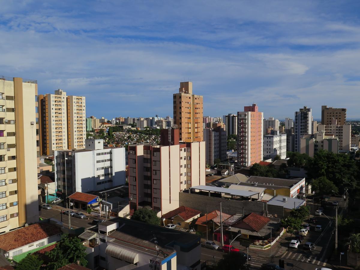 Ideal Londrina